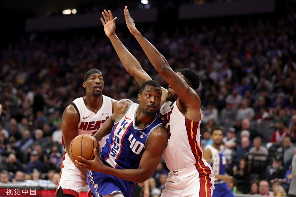 案例而言 案例而言