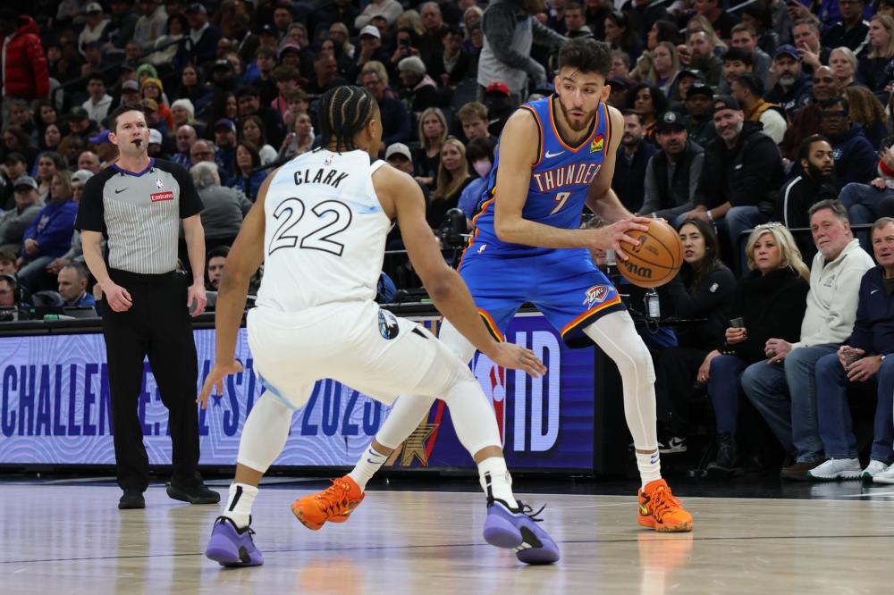 践行低碳环 践行低碳环