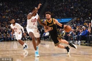 制成的步公 制成的步公