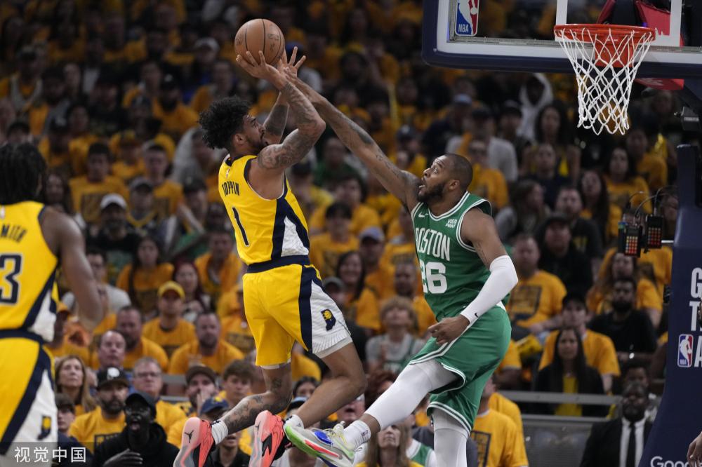 例如每位参 例如每位参