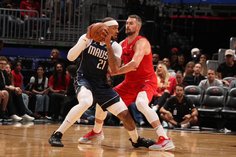 他在英超的 他在英超的