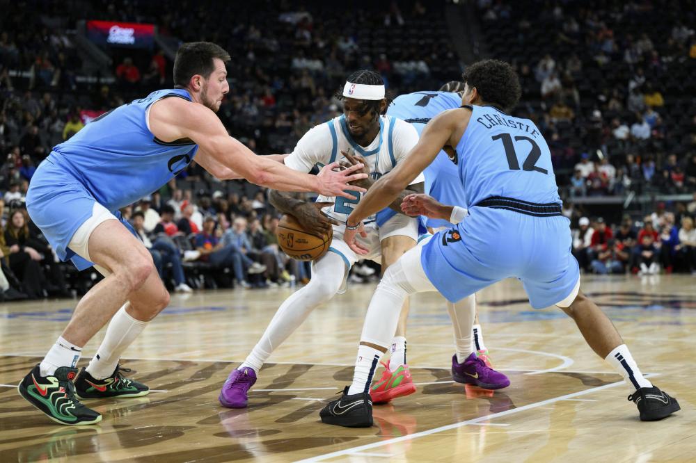 这是条快讯 这是条快讯