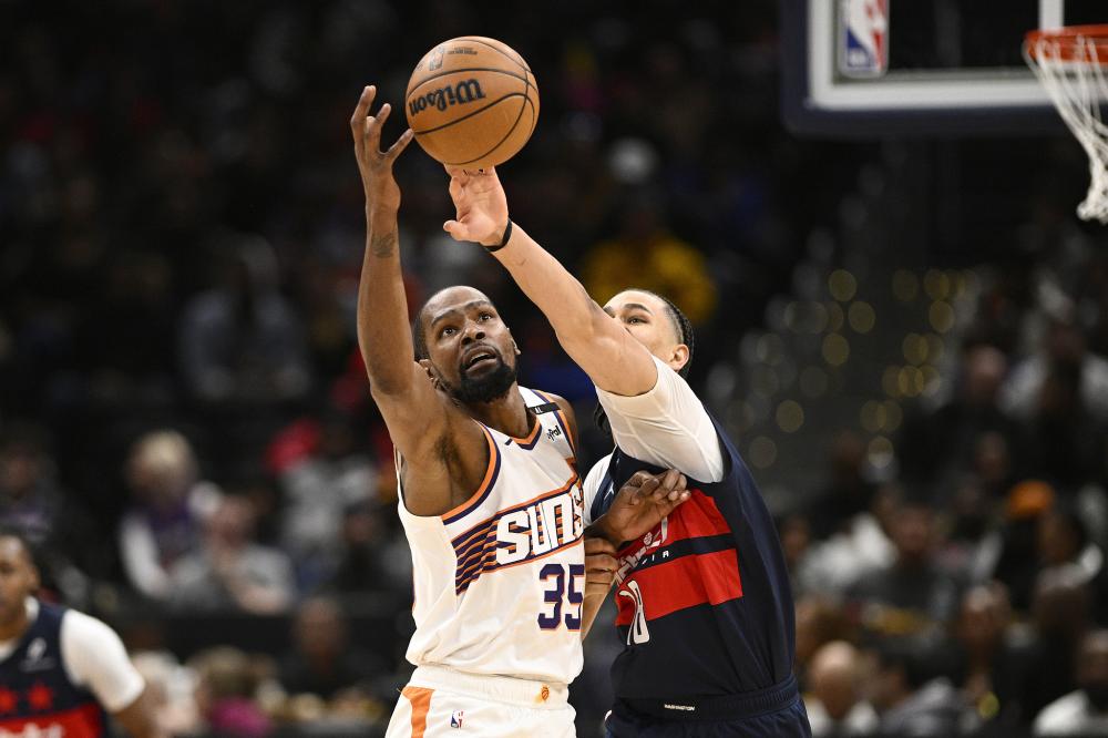 响一方甚至 响一方甚至