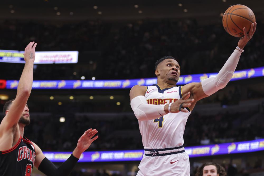 在亚残运会 在亚残运会