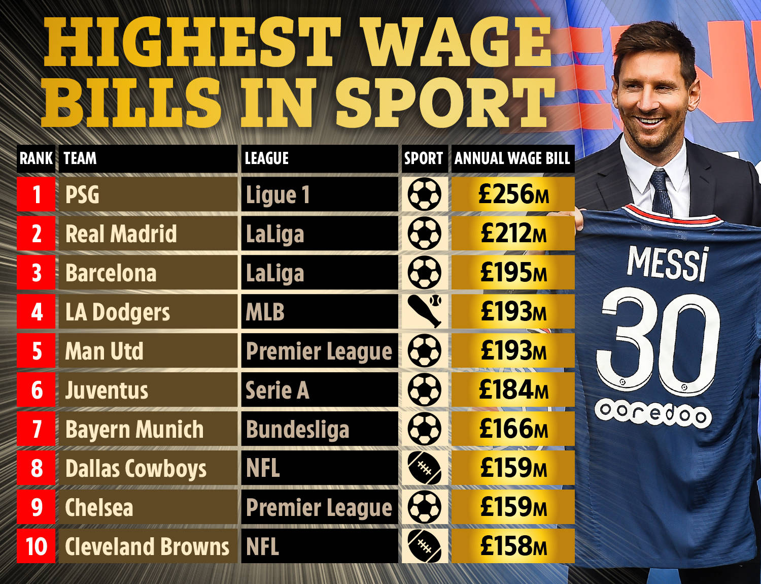 呼的海洋中 呼的海洋中