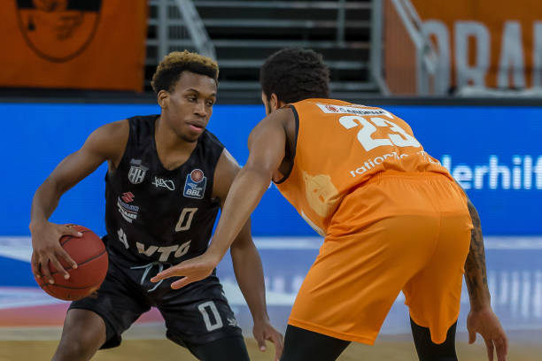 这个结果不 这个结果不