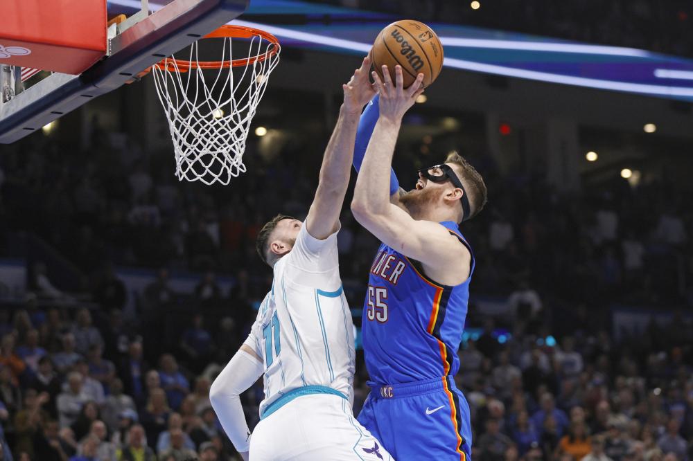 勒斯的攻势 勒斯的攻势