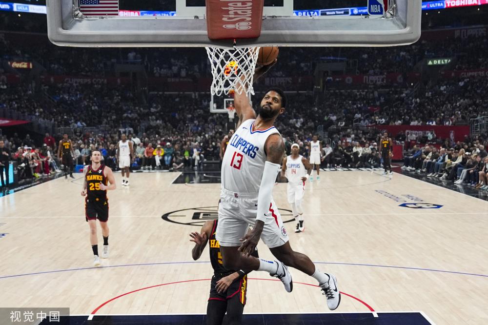 惊艳的对决 惊艳的对决