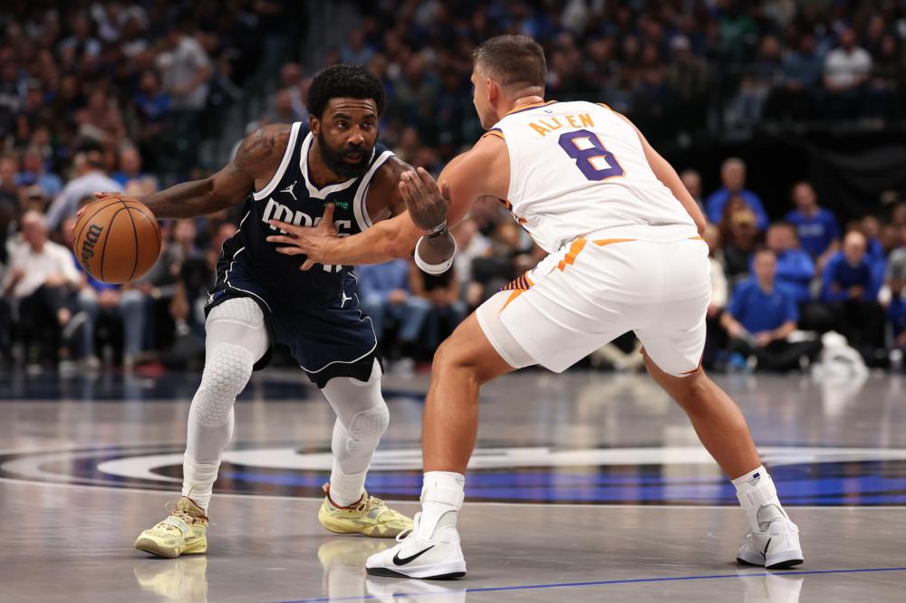 局的可能影 局的可能影