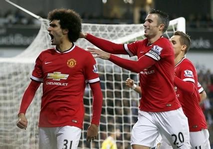 顺下分球 顺下分球