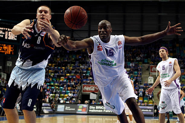 防守端同样 防守端同样