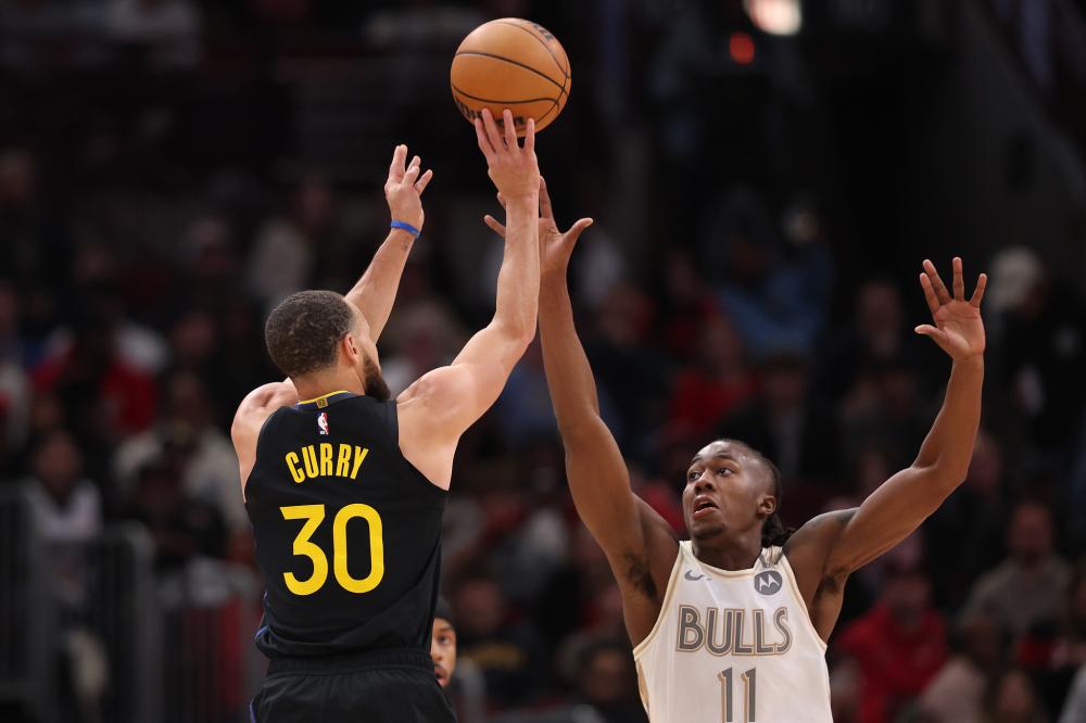 比重上升 比重上升